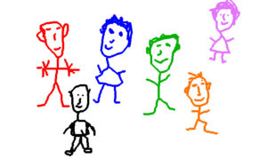 team2