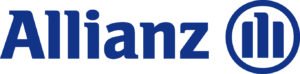 allianz_logo