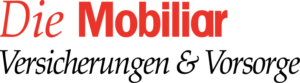 die_mobiliar