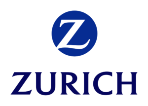 zurich_logo_new-svg